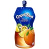 Caprisun Multivitamin 330ml